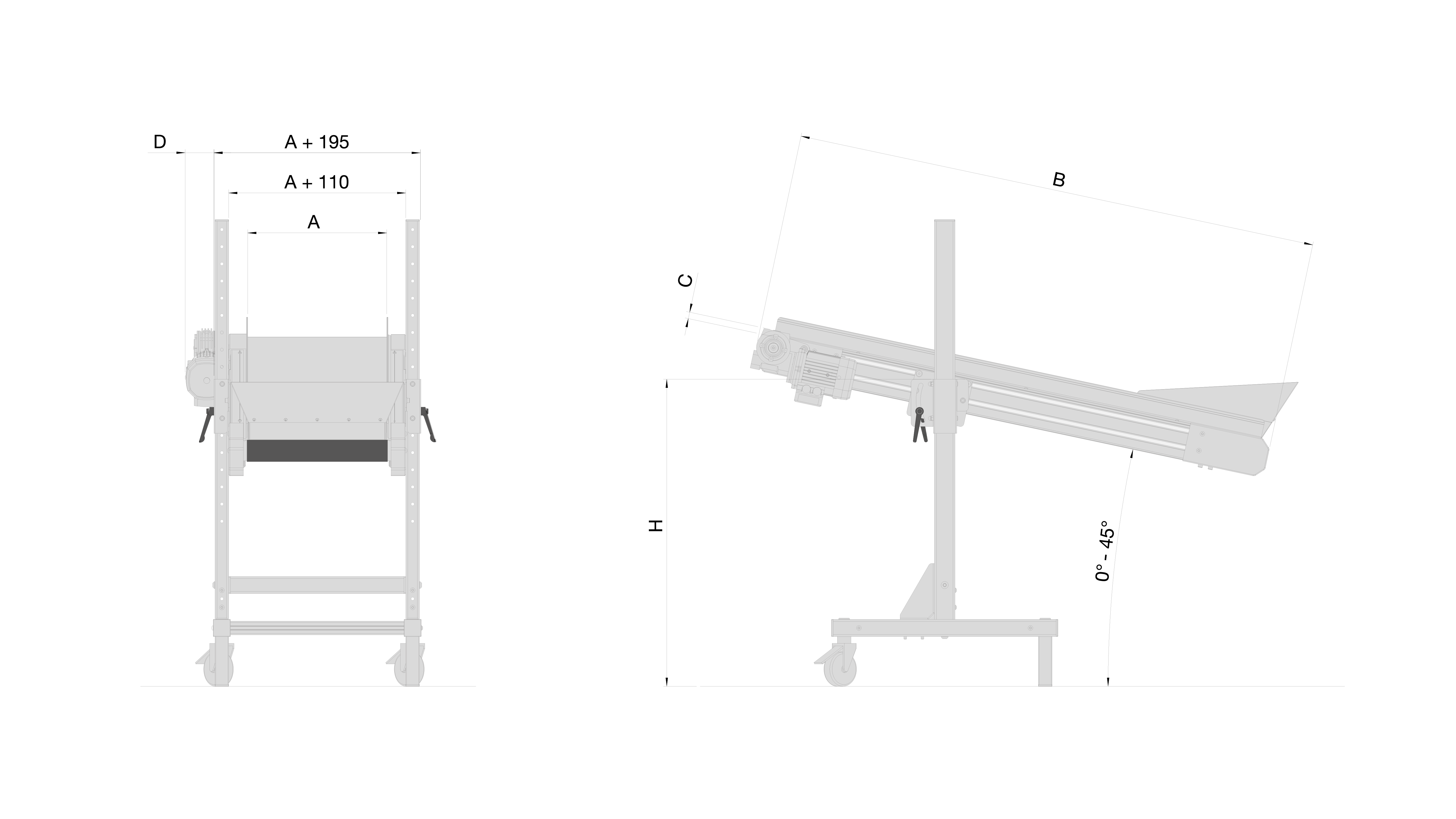 Media