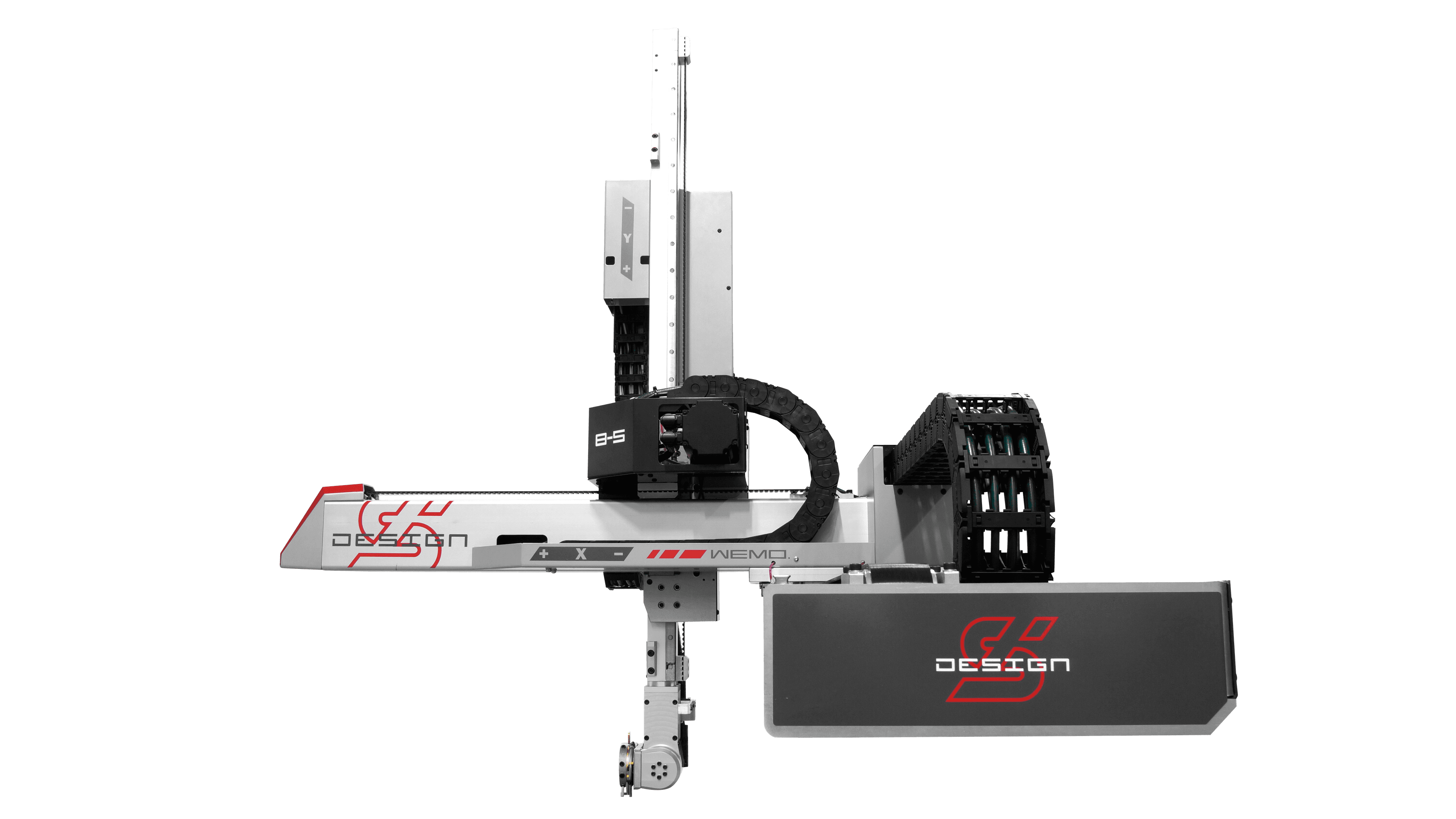 8-5 sDesign_operatorside SV