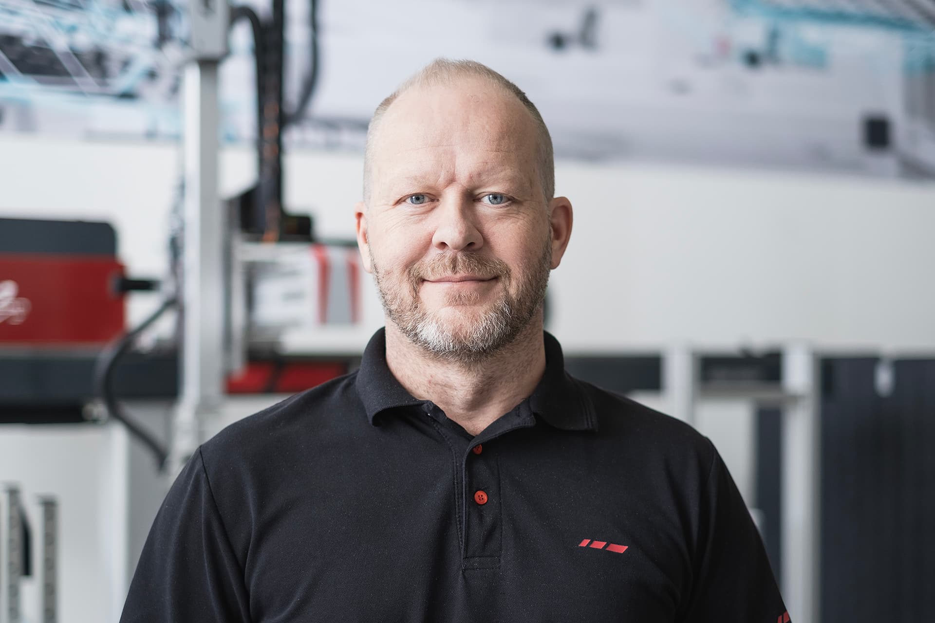 Thomas Salomonsson profile image