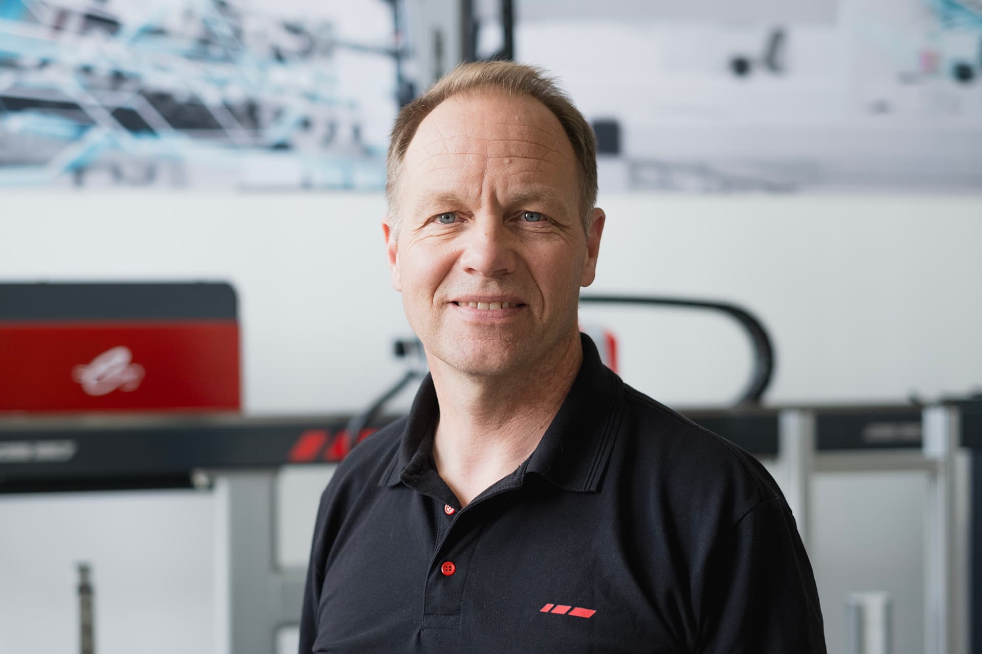Johannes Kjellgren profile image