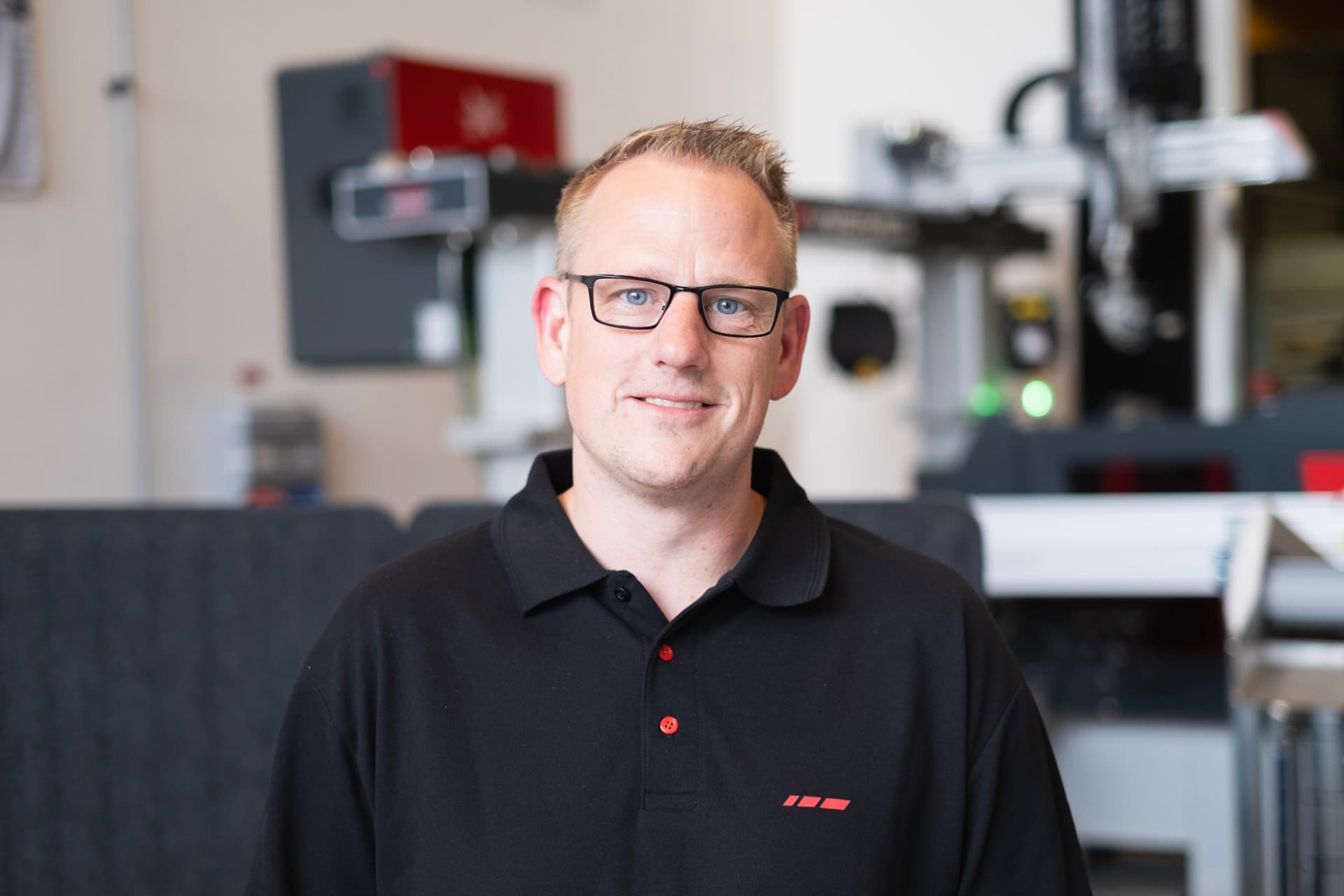 Dennis Massbaum profile image