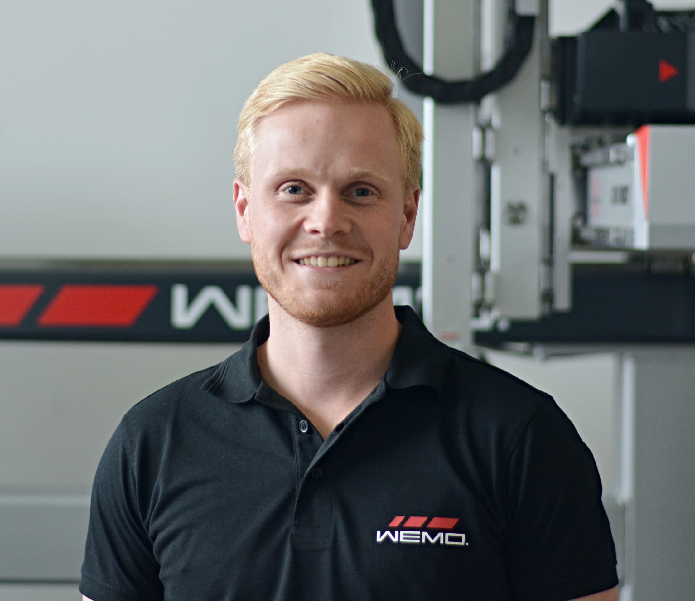 Emil Karlsson profile image