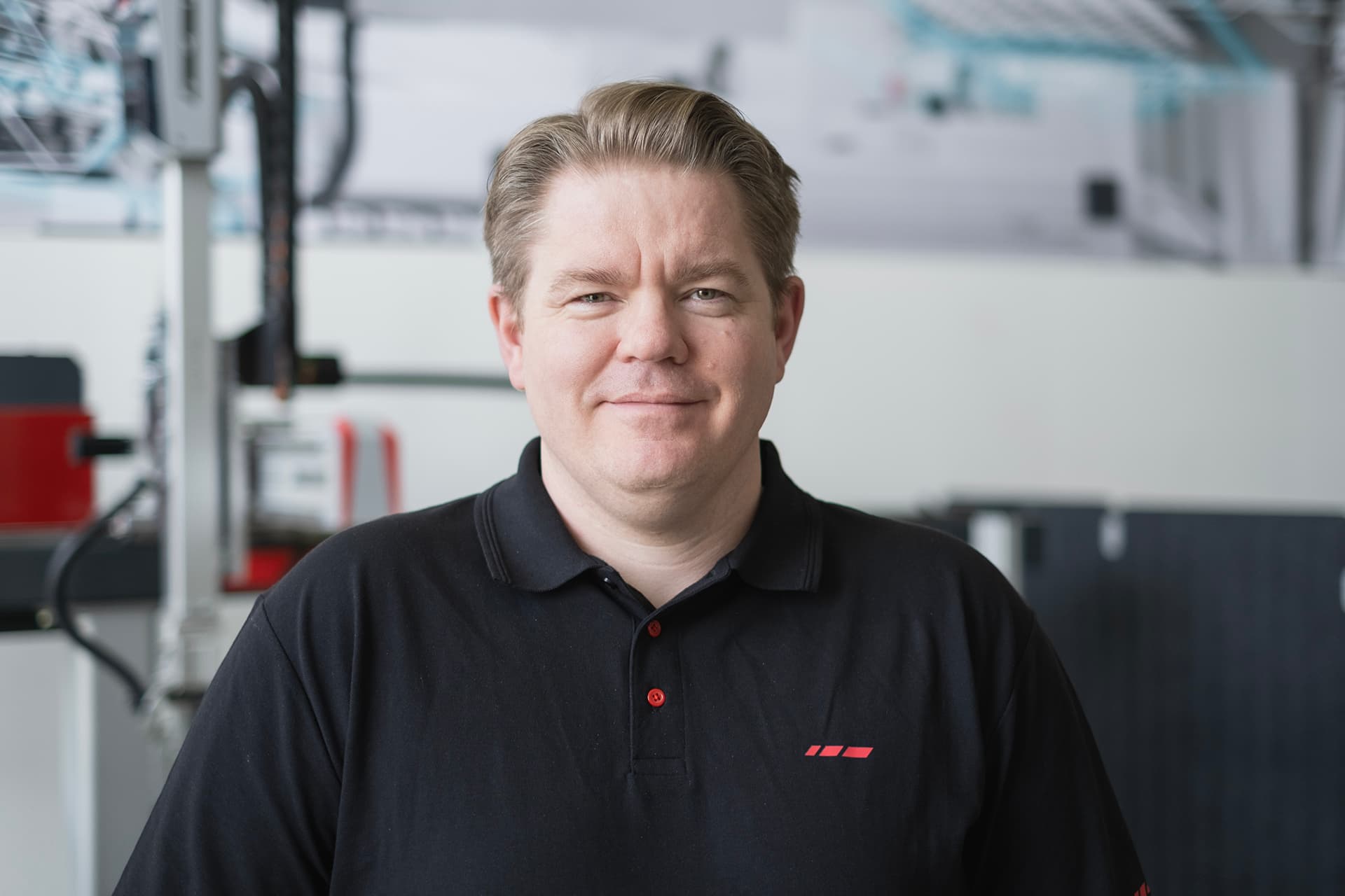 Mikael Westerberg profile image