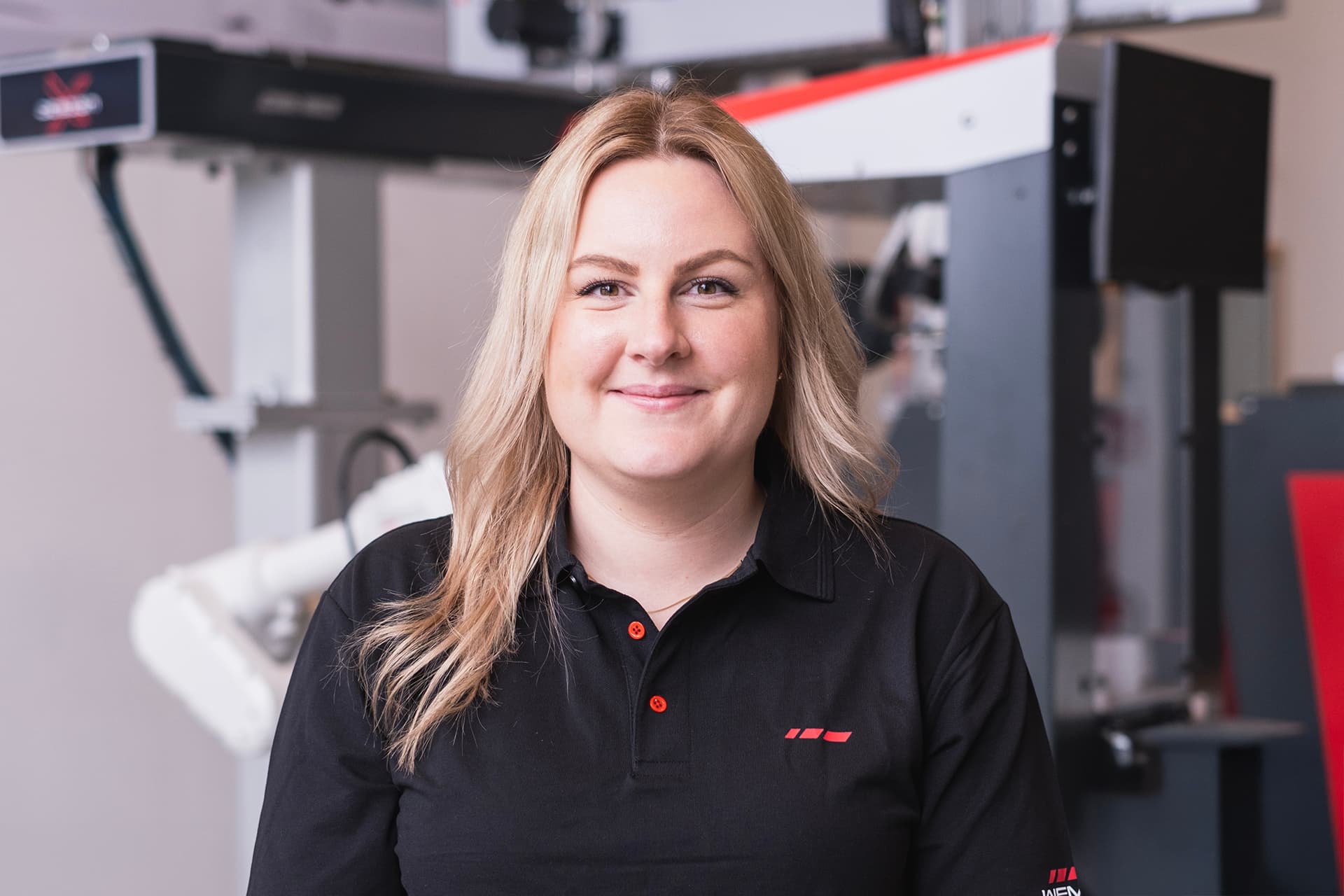 Hanna Eriksson profile image